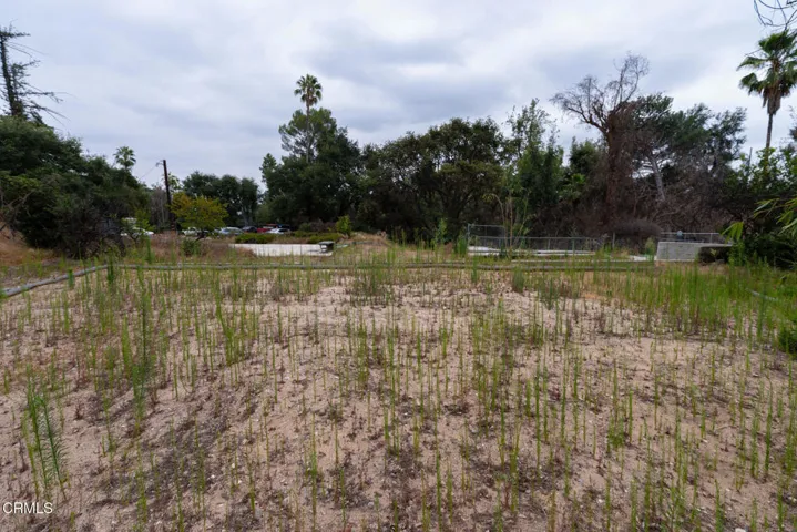 3041 Via Maderas Lot (6 of 20)
