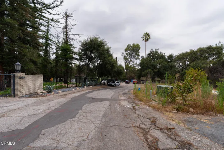 3041 Via Maderas Lot (3 of 20)