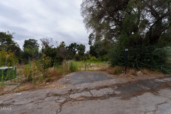3041 Via Maderas Lot (1 of 20)