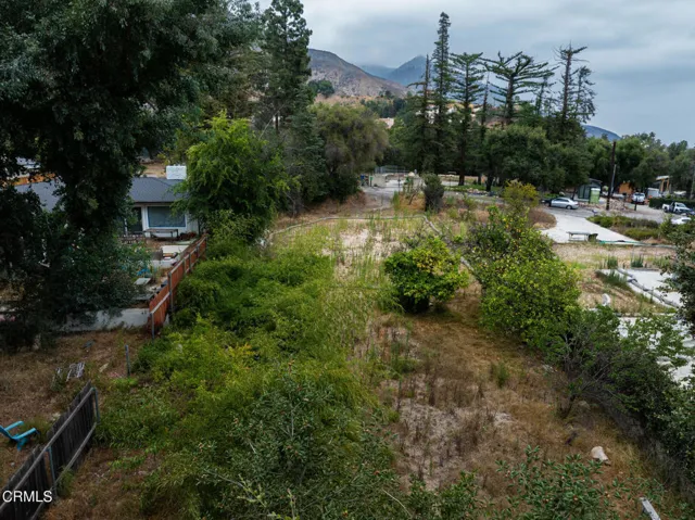 3041 Via Maderas Lot (14 of 20)