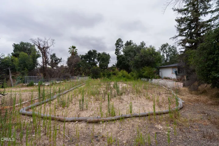 3041 Via Maderas Lot (4 of 20)