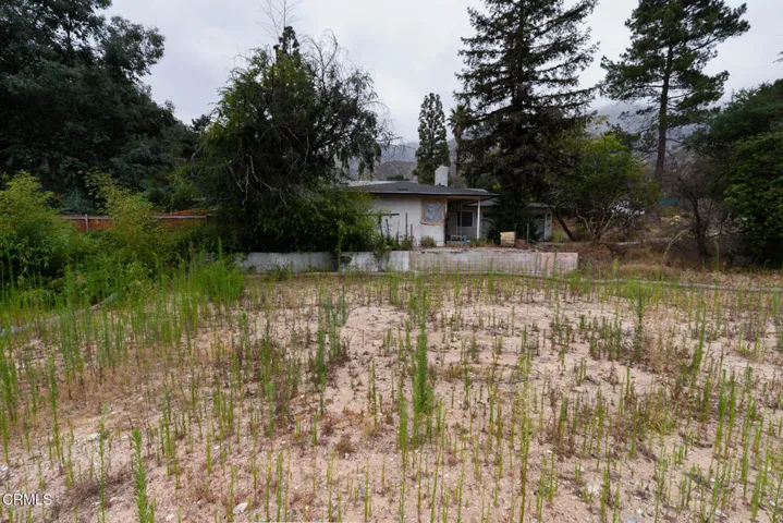 3041 Via Maderas Lot (9 of 20)