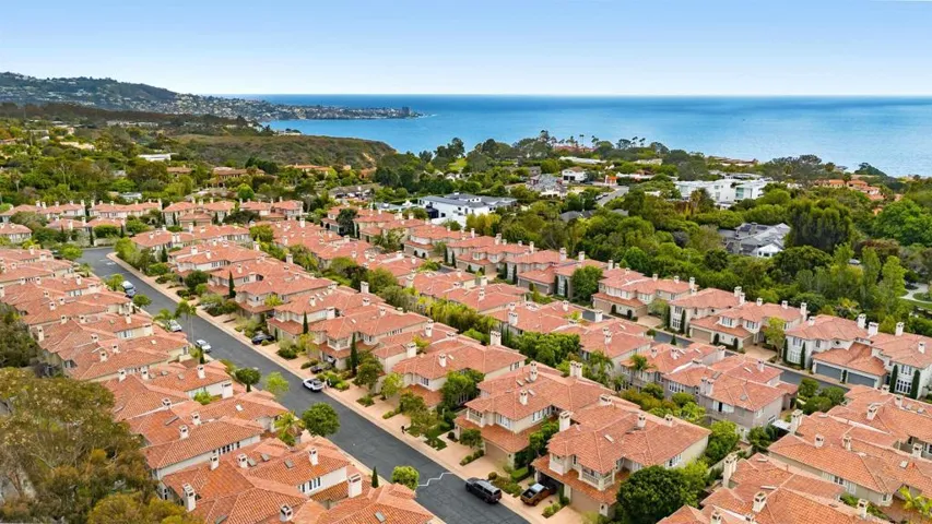 9753 Keeneland Row, La Jolla, California 92037