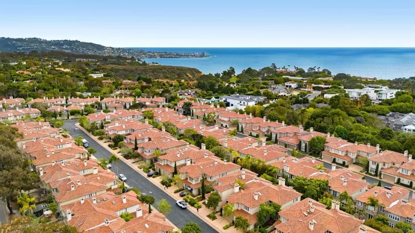 9753 Keeneland Row, La Jolla, California 92037