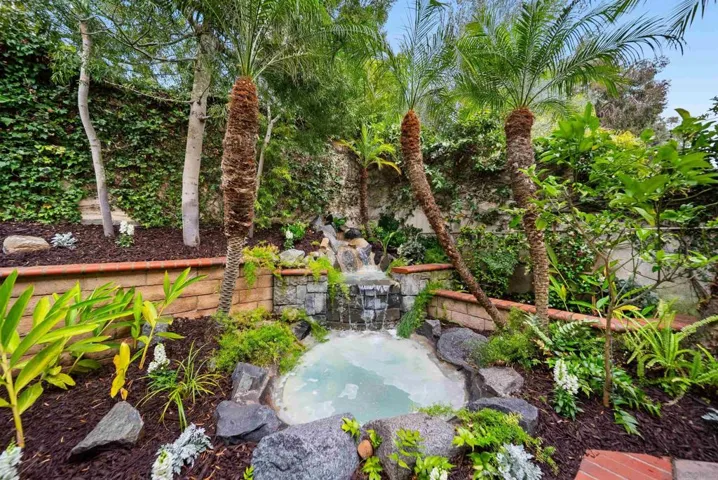 9753 Keeneland Row, La Jolla, California 92037