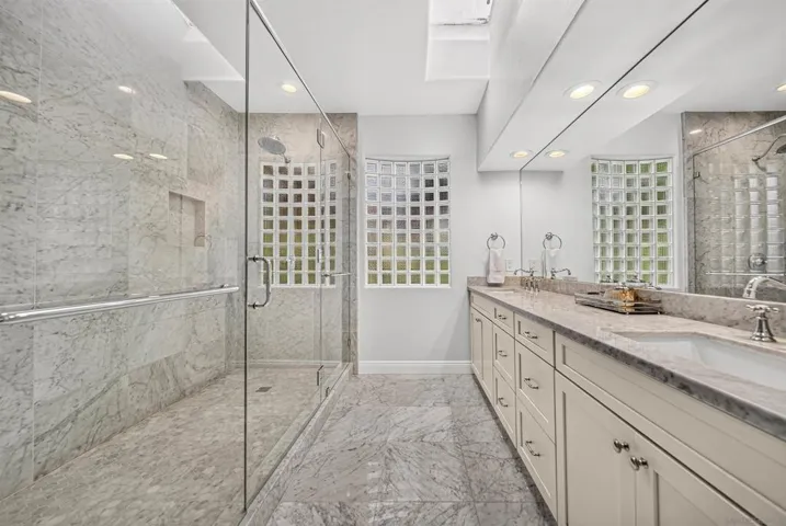 9753 Keeneland Row, La Jolla, California 92037