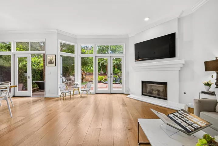 9753 Keeneland Row, La Jolla, California 92037