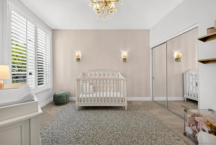 9753 Keeneland Row, La Jolla, California 92037