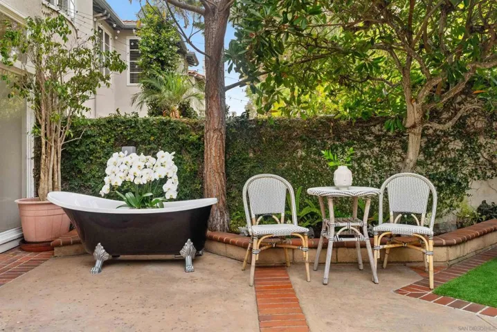 9753 Keeneland Row, La Jolla, California 92037