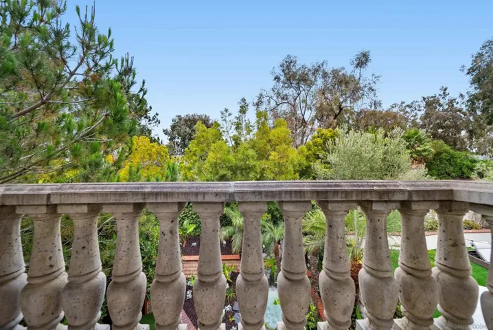 9753 Keeneland Row, La Jolla, California 92037