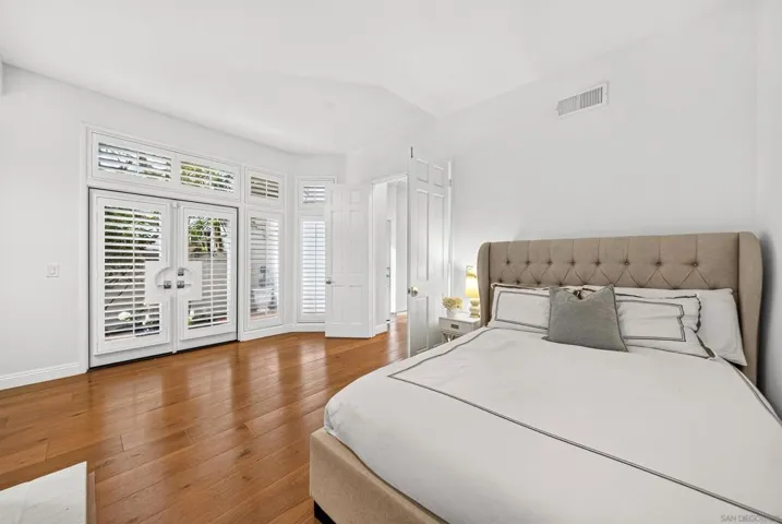 9753 Keeneland Row, La Jolla, California 92037