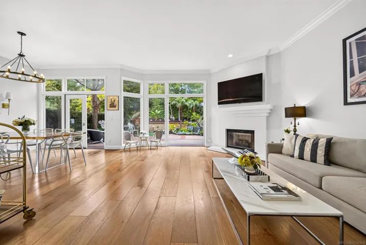 9753 Keeneland Row, La Jolla, California 92037