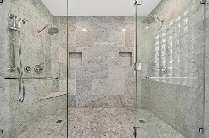 9753 Keeneland Row, La Jolla, California 92037