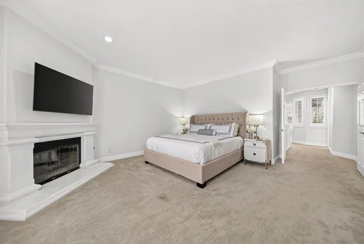 9753 Keeneland Row, La Jolla, California 92037