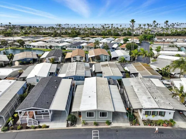 7023 San Bartolo Street, Carlsbad, California 92011