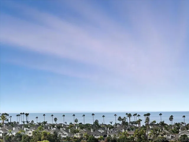 7023 San Bartolo Street, Carlsbad, California 92011