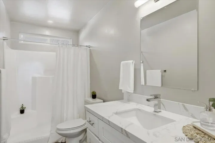 7023 San Bartolo Street, Carlsbad, California 92011