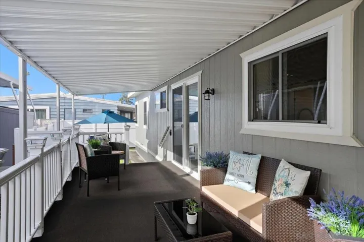 7023 San Bartolo Street, Carlsbad, California 92011