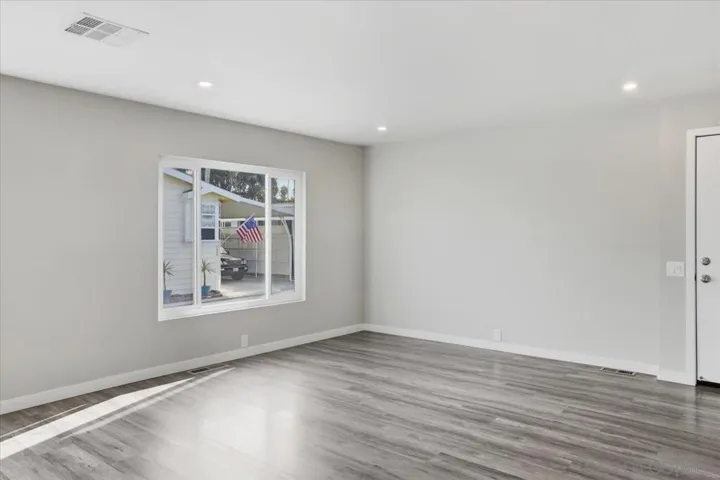 7023 San Bartolo Street, Carlsbad, California 92011