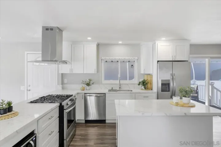 7023 San Bartolo Street, Carlsbad, California 92011