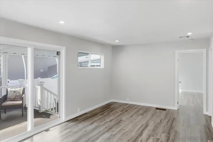 7023 San Bartolo Street, Carlsbad, California 92011