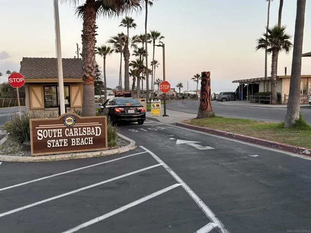 7023 San Bartolo Street, Carlsbad, California 92011