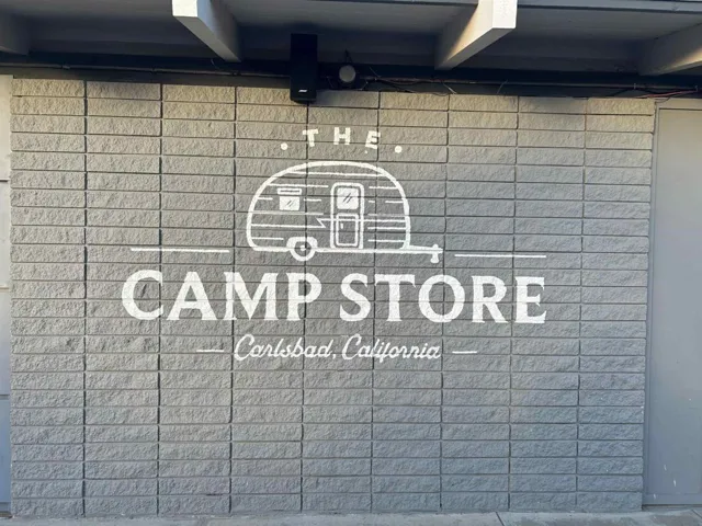 7023 San Bartolo Street, Carlsbad, California 92011