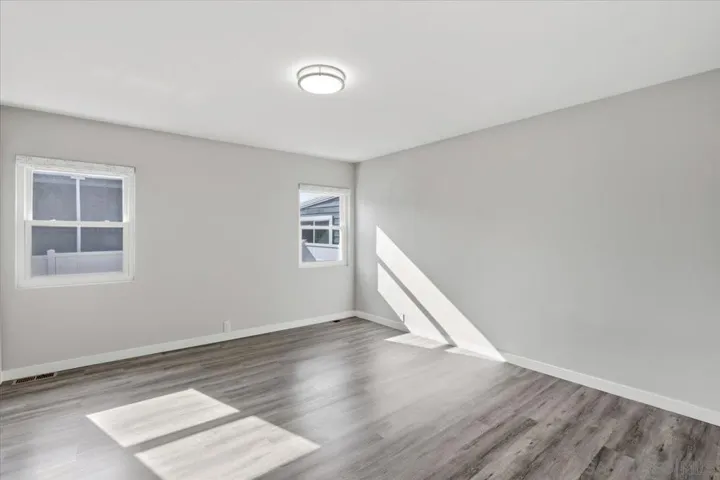 7023 San Bartolo Street, Carlsbad, California 92011