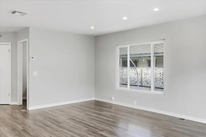 7023 San Bartolo Street, Carlsbad, California 92011