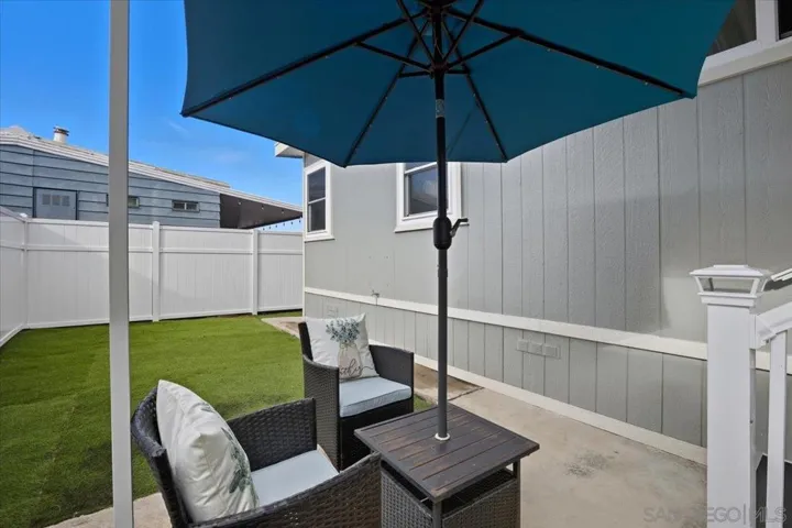 7023 San Bartolo Street, Carlsbad, California 92011