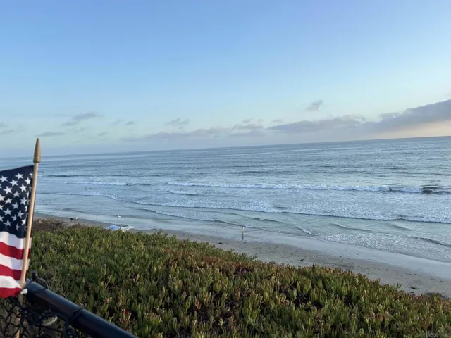 7023 San Bartolo Street, Carlsbad, California 92011