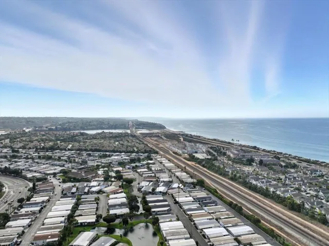 7023 San Bartolo Street, Carlsbad, California 92011
