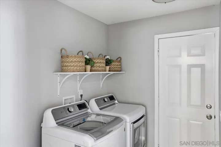 7023 San Bartolo Street, Carlsbad, California 92011