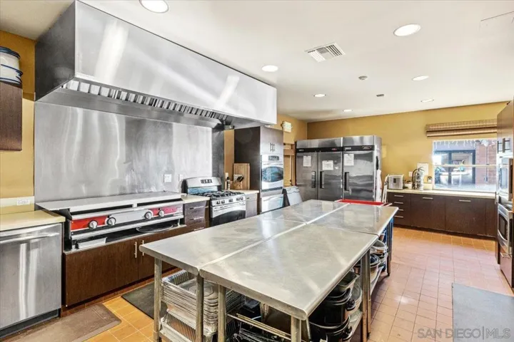 7023 San Bartolo Street, Carlsbad, California 92011