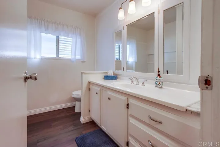 1120 E Mission Road 27, Fallbrook, California 92028