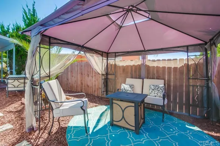 1120 E Mission Road 27, Fallbrook, California 92028