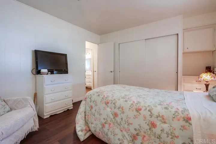 1120 E Mission Road 27, Fallbrook, California 92028