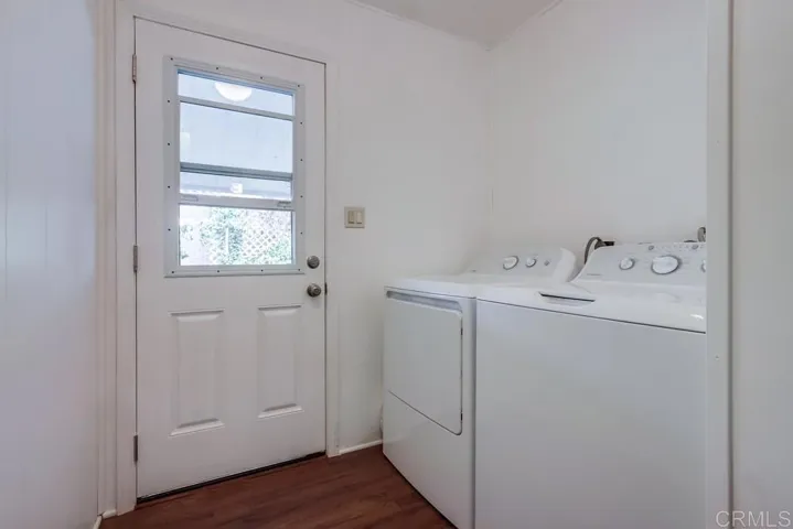 1120 E Mission Road 27, Fallbrook, California 92028