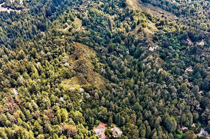0 Shadow Creek, Corralitos, California 95076