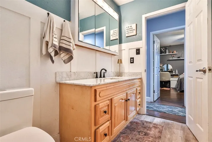 1421 E 15th, Upland, California 91786