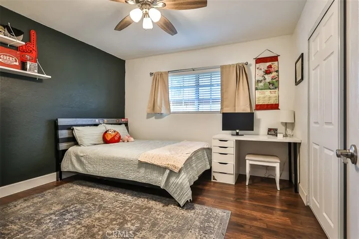 1421 E 15th, Upland, California 91786