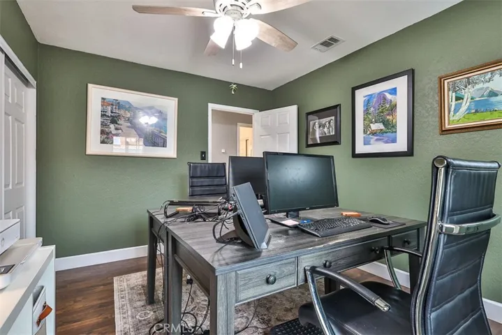 1421 E 15th, Upland, California 91786