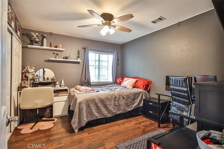 1421 E 15th, Upland, California 91786