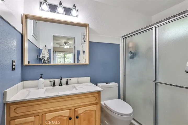 1421 E 15th, Upland, California 91786