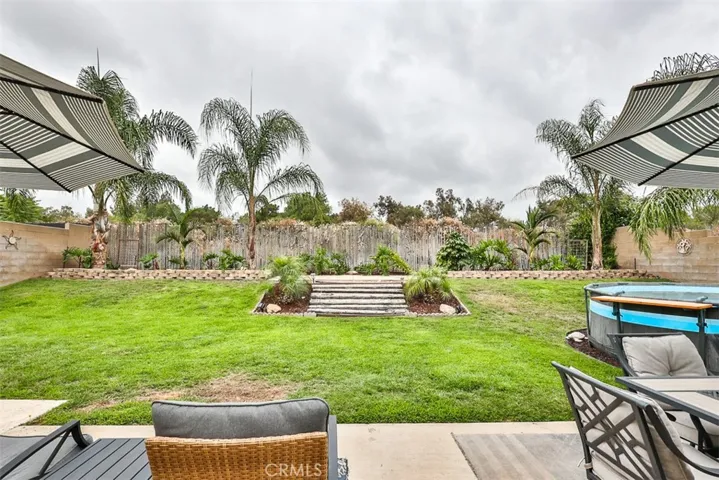 1421 E 15th, Upland, California 91786