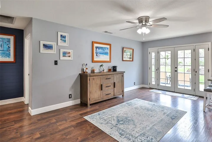 1421 E 15th, Upland, California 91786