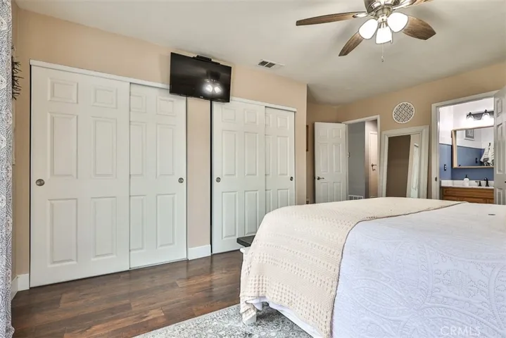 1421 E 15th, Upland, California 91786