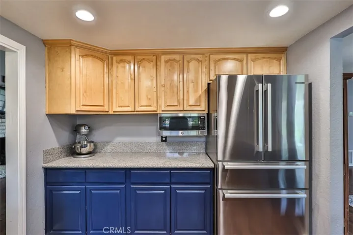 1421 E 15th, Upland, California 91786