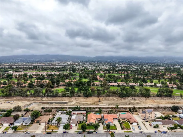 1421 E 15th, Upland, California 91786