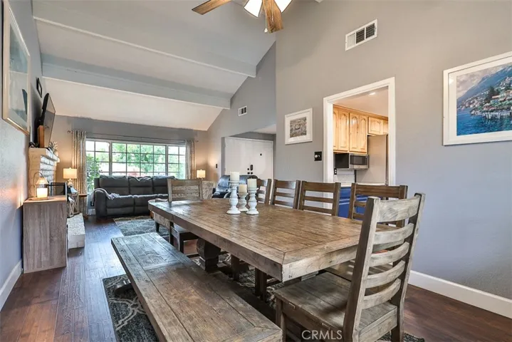 1421 E 15th, Upland, California 91786